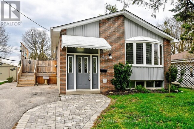 Building Photo - 63 Jasper Dr