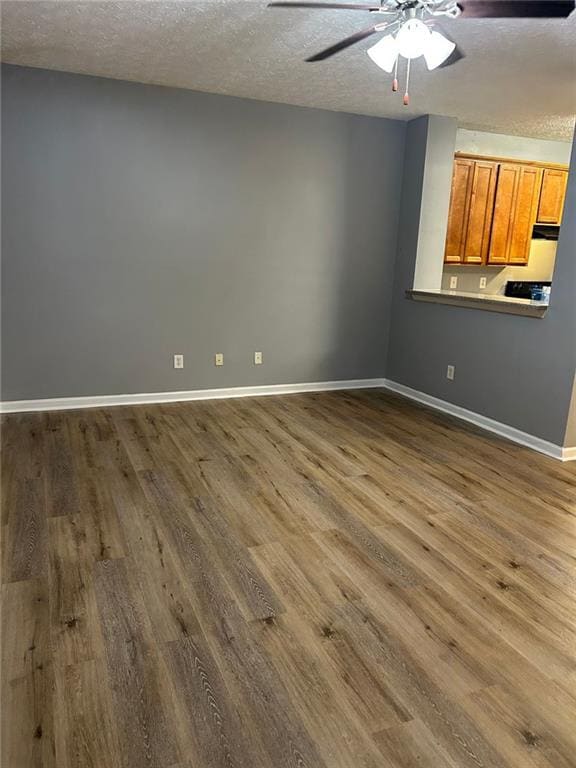 Foto del edificio - 4201 High Park Ln