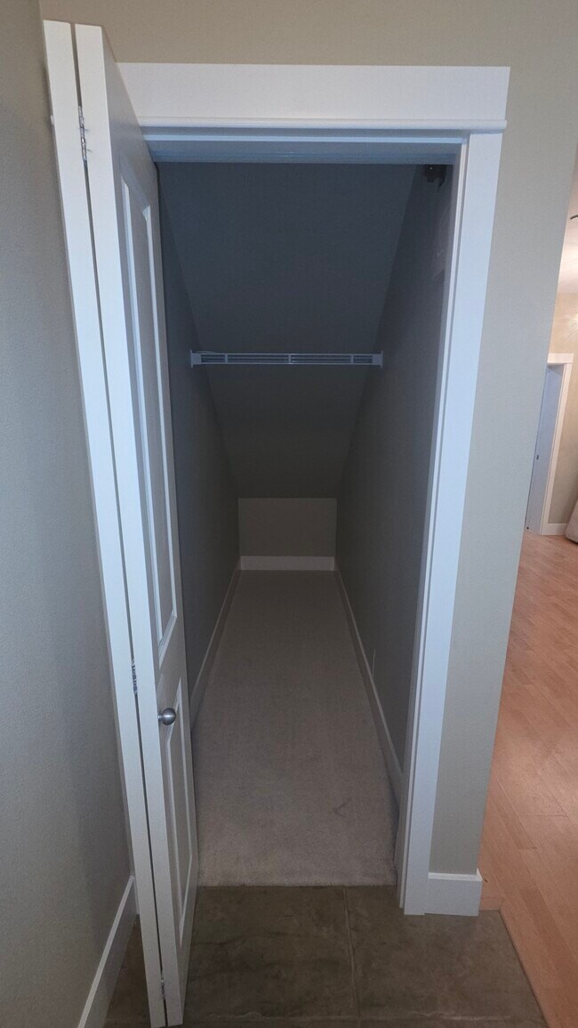 Foto del edificio - 22516 NE Alder Crest Ln