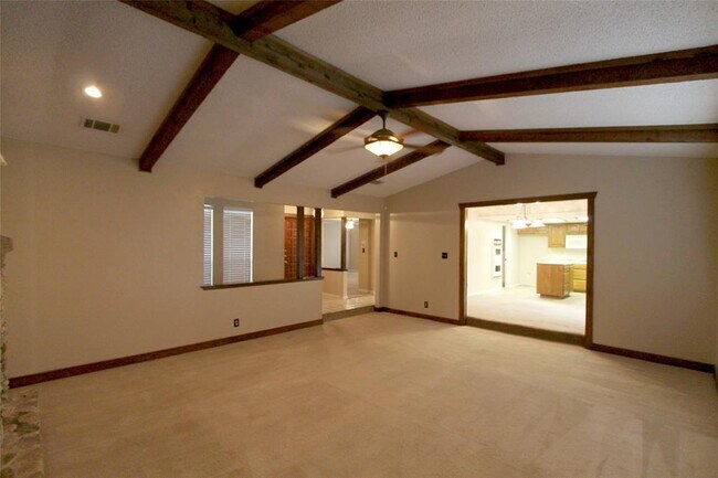 Building Photo - 3102 Twilight Trail