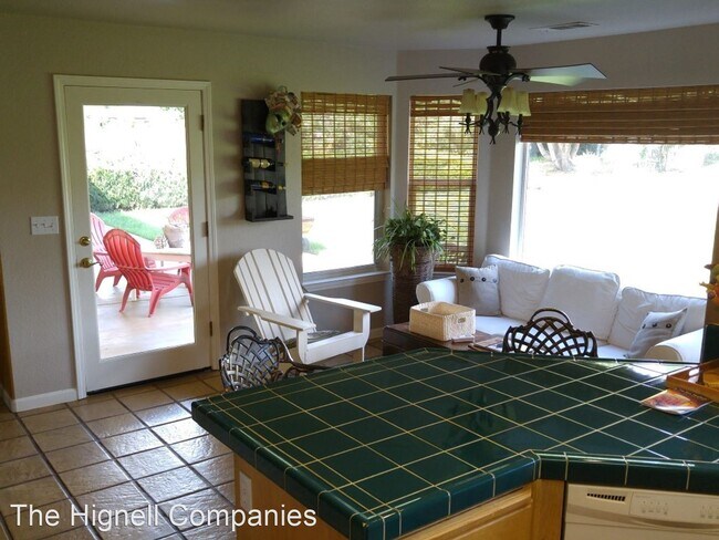 Building Photo - 4 br, 2 bath House - 12611 Autumn Oak Lane