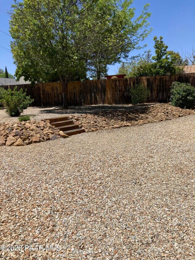 8049 E Jacque Dr, Prescott Valley, AZ 86314 House Rental in Prescott