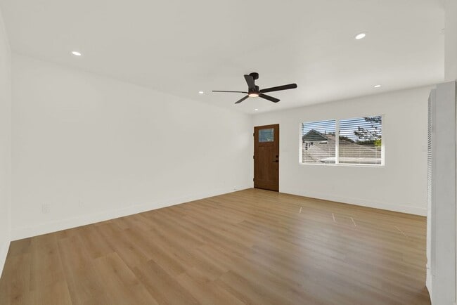 Photo - ot610m Apartment