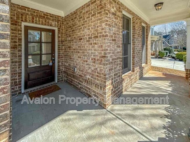 Building Photo - 119 Still Pine Bend