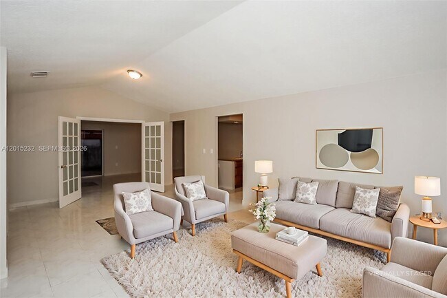 Foto del edificio - 13710 SW 181st Terrace