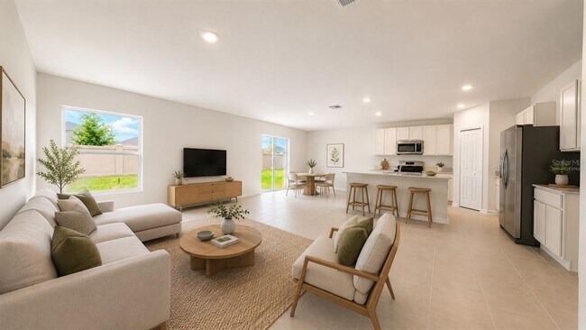 Building Photo - 5153 Green Belt Dr