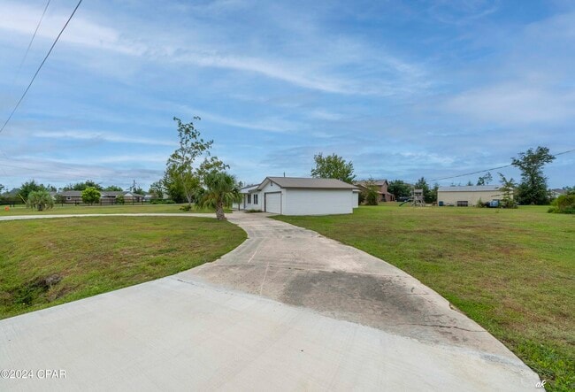 Building Photo - 5338 Frank Hough Rd
