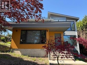 Building Photo - 3170 Capstan Crescent