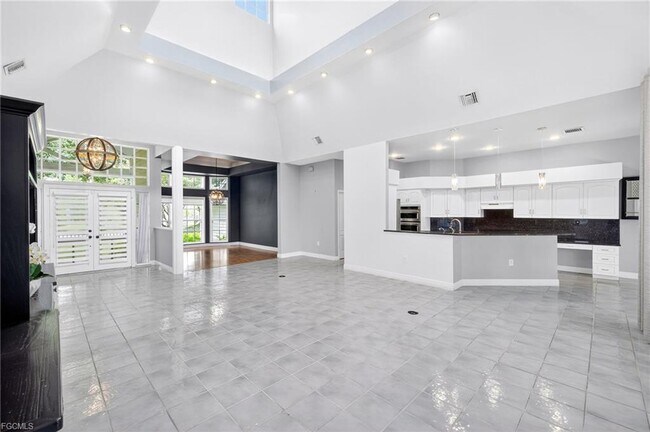 Foto del edificio - 11592 Timberline Cir