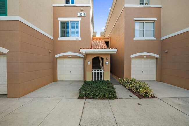 Building Photo - 11011 Legacy Dr