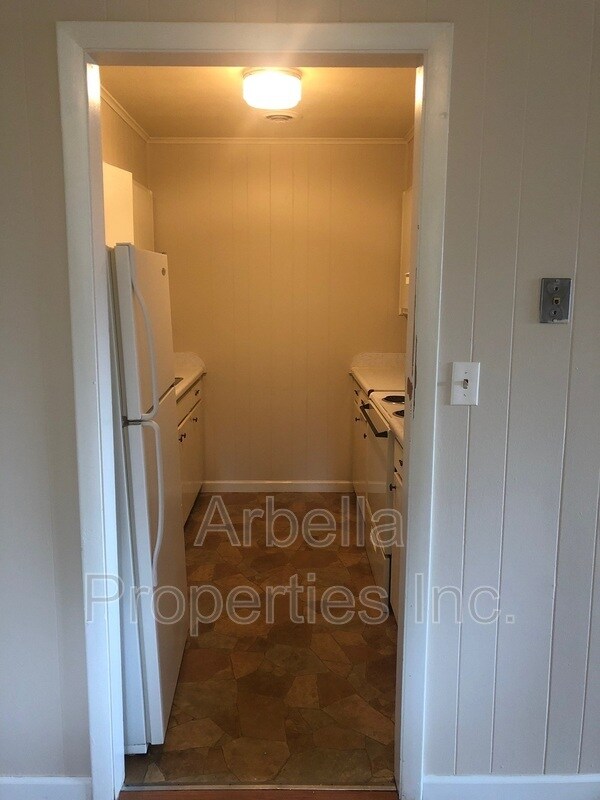 Building Photo - 1714 TN-93