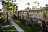 Foto principal - 7701 Yorktown Ave