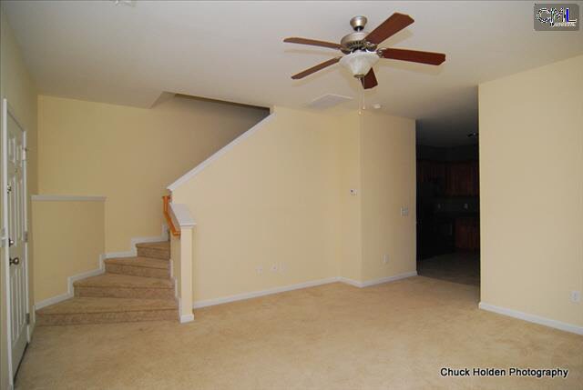 Foto del edificio - 5 Crossbow Pl