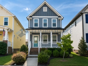 Building Photo - 773 Fireball Ct