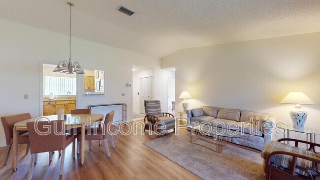 Building Photo - 3705 39th St W