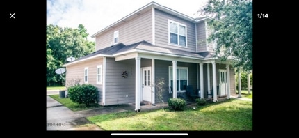 Building Photo - 115 Earle Taylor Ln