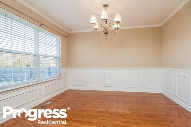 Building Photo - 5038 Little Adams Run