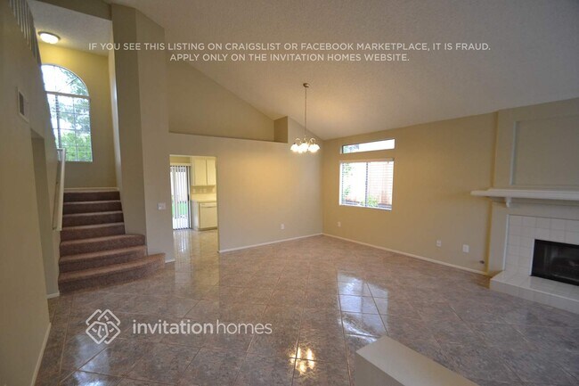 Building Photo - 36257 St Raphael Dr