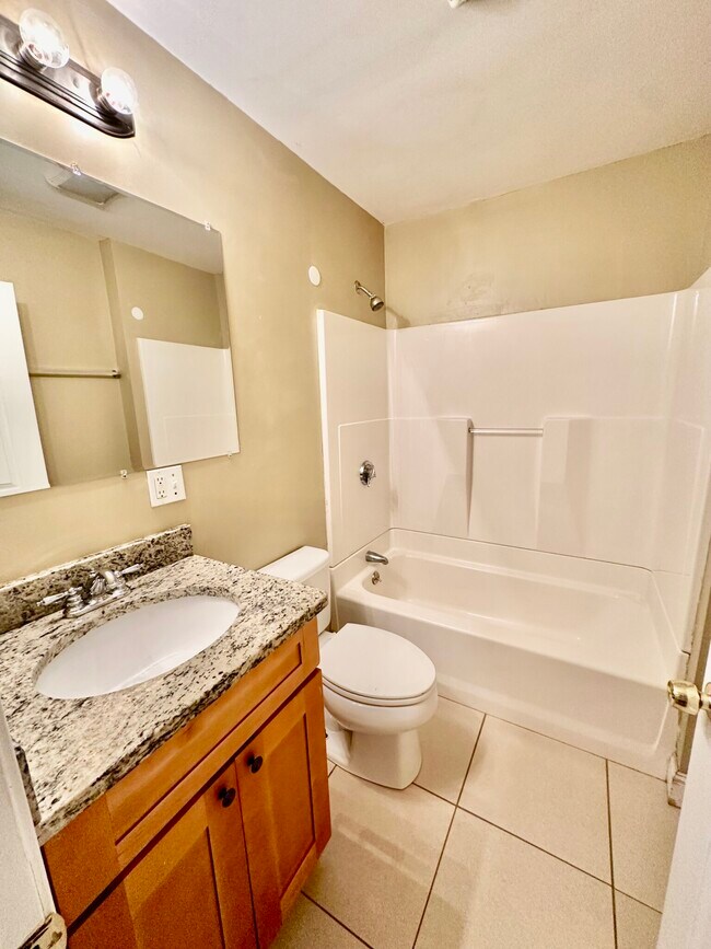 Foto del edificio - 328 St Paul St