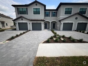 Building Photo - 14116 Gardeners Wy
