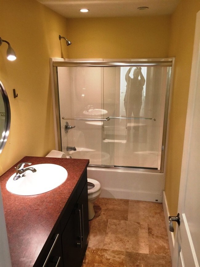 Apartments For Rent In Port Byron Il Apartments For Rent In Port Byron Il