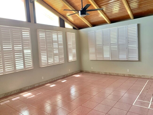 Foto del edificio - 938 Makiki St