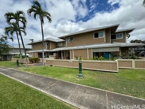 Building Photo - 91-1010 Makaaloa St