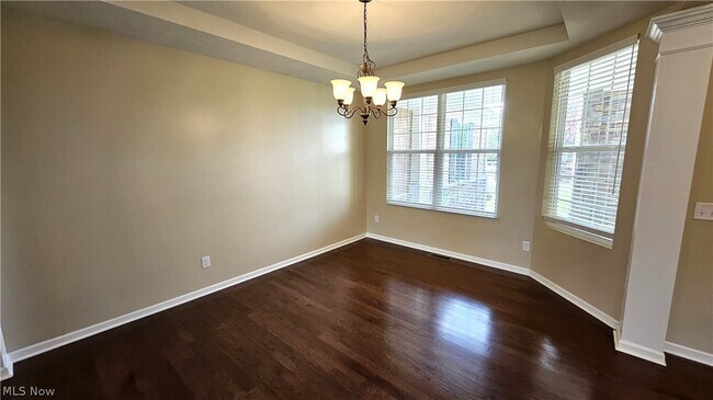 Foto del edificio - 7226 Dursley Ct