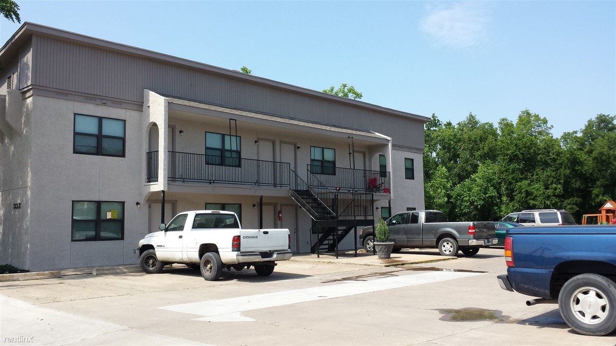 1 br, 1 bath - Casa Blume Unit 3324 - 1 br, 1 bath  - Casa Blume Unit 3324