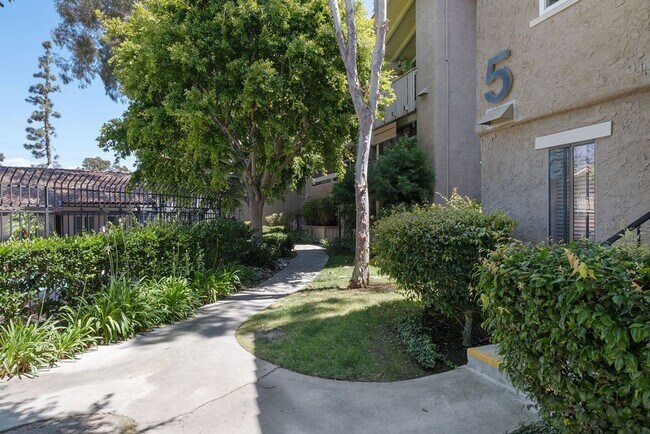 Foto del edificio - South Huntington Beach
