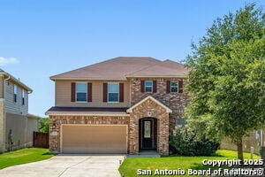 Building Photo - 7910 Emmeline Dr