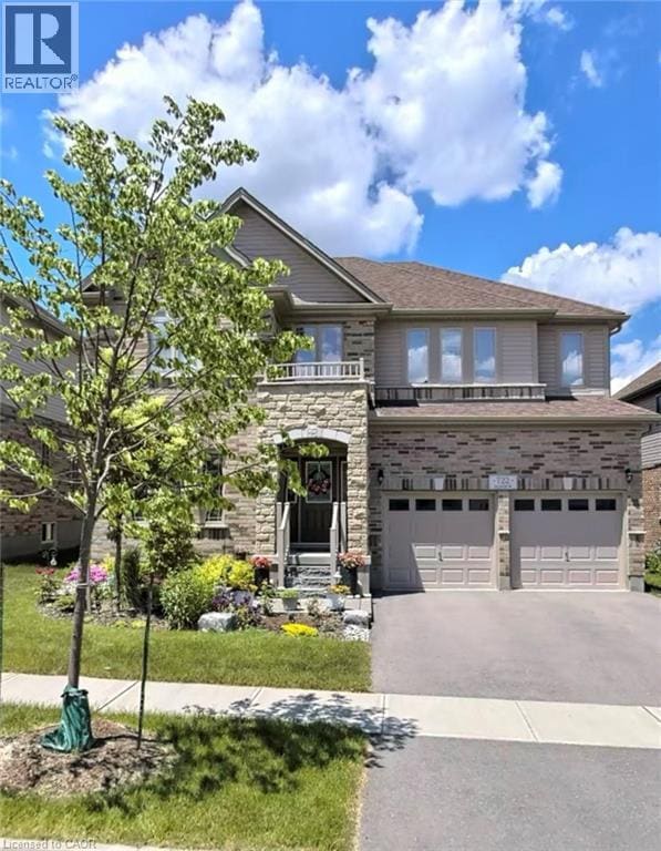 Building Photo - 722 Sundew Dr