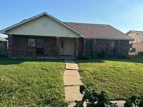 Building Photo - 4706 Seaport Dr