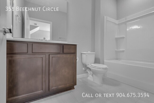 Building Photo - 351 Beechnut Cir