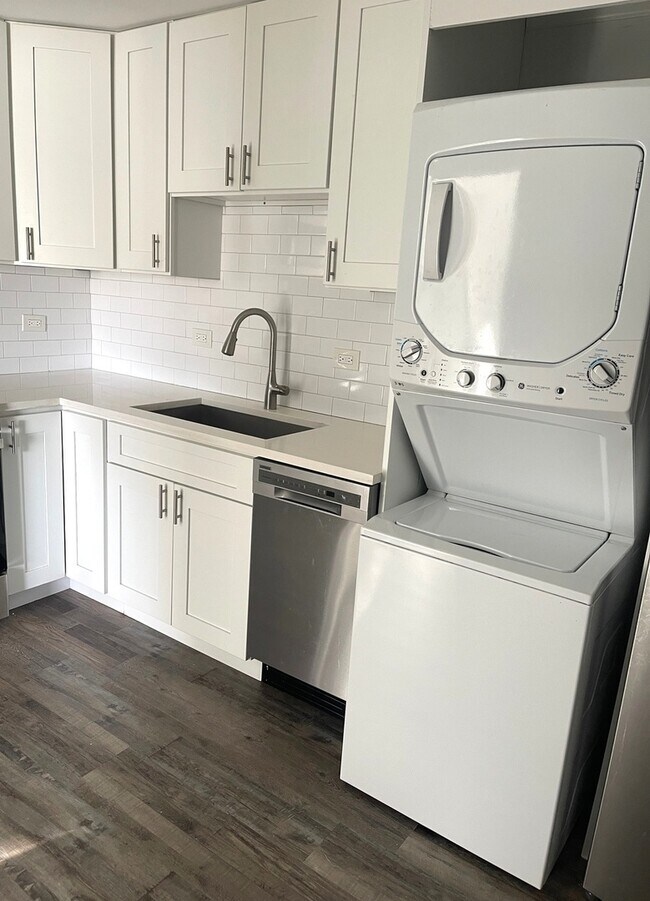 Foto del edificio - 287 8th St