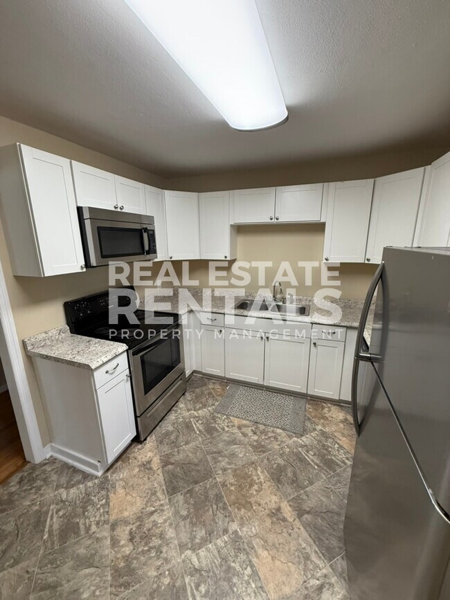 Foto del edificio - 709 S 4th St