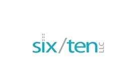 Property Logo