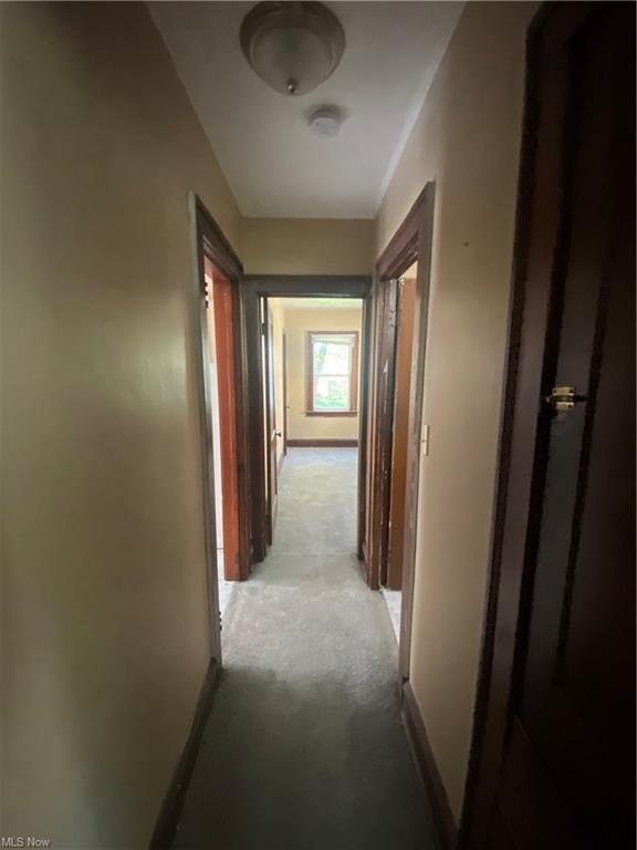 Foto del edificio - 4024 E 143rd St