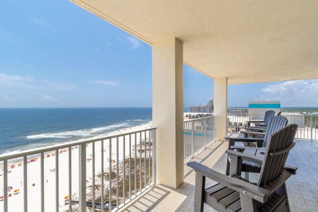 Foto del edificio - 24770 Perdido Beach Blvd