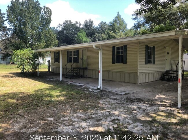 Building Photo - 106 Charter Ct