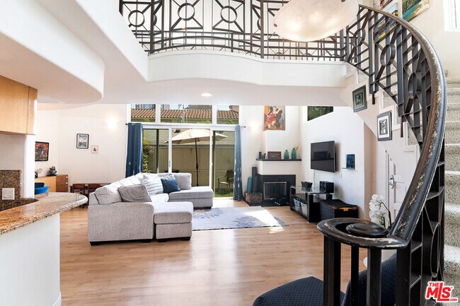 Foto del edificio - 1247 23rd St