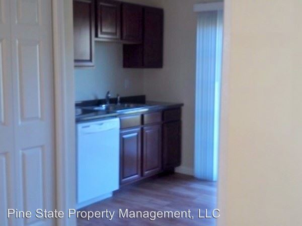 Building Photo - 2 br, 1 bath Apartment - 3823 Union St.