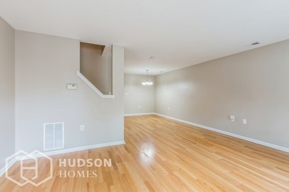 Building Photo - NOW AVAILABLE! - 272 West Kinney Street, N...