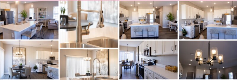 Foto principal - 403 Estuary Ln