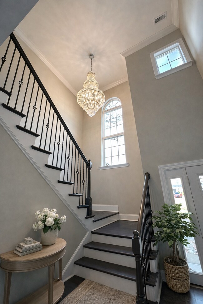 Foto del edificio - 8418 Knollwood Cir