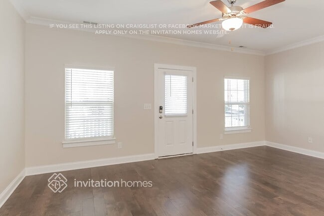 Foto del edificio - 12208 Huntersville-Concord Rd