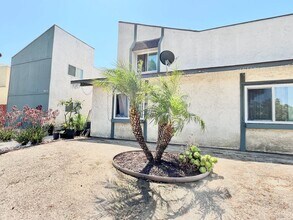 Building Photo - 8815 Mira Mesa Blvd