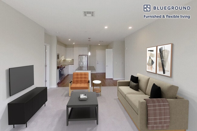 Foto del edificio - 229 Quarry St