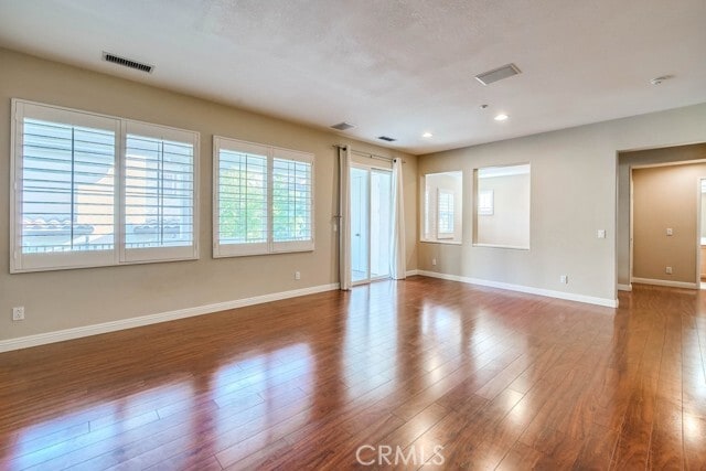 Building Photo - 45 Olivehurst