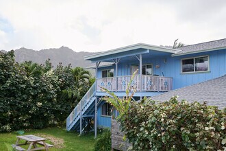 Building Photo - 41-913 Kalanianaole Hwy